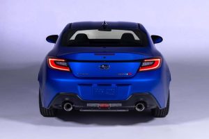 2024-subaru-brz-ts (10)