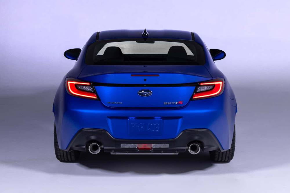 https://autogreeknews.gr/wp-content/uploads/2023/07/2024-subaru-brz-ts-10.jpg