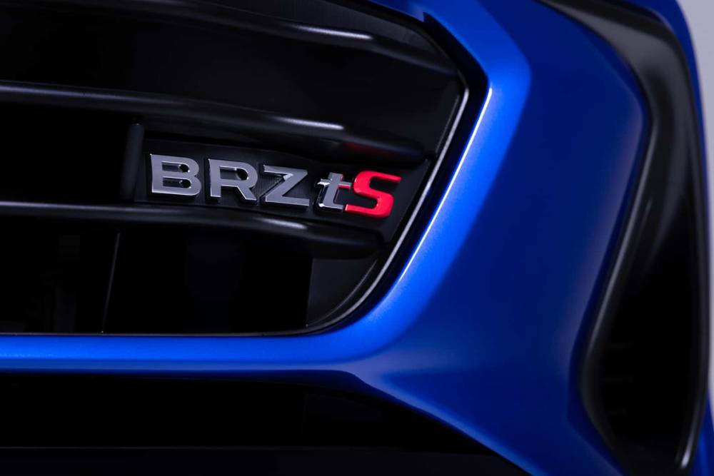 https://autogreeknews.gr/wp-content/uploads/2023/07/2024-subaru-brz-ts-11.jpg