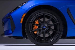 2024-subaru-brz-ts (12)