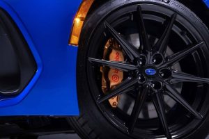 2024-subaru-brz-ts (14)