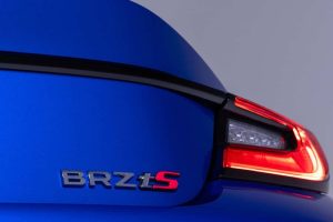 2024-subaru-brz-ts (15)