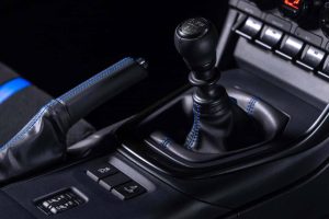 2024-subaru-brz-ts (17)