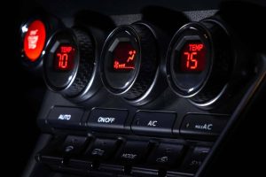 2024-subaru-brz-ts (18)