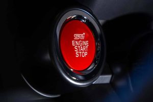 2024-subaru-brz-ts (19)