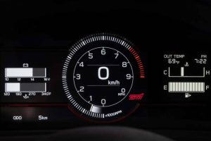 2024-subaru-brz-ts (2)