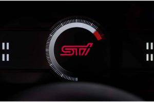 2024-subaru-brz-ts (3)