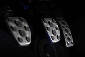 2024-subaru-brz-ts (5)