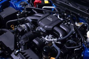 2024-subaru-brz-ts (7)