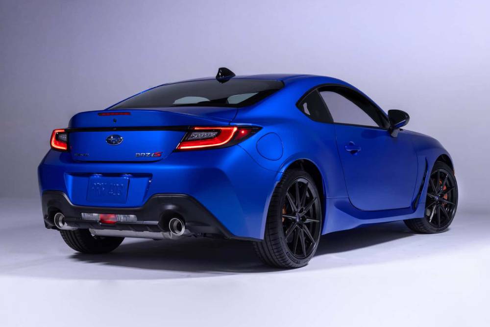 https://autogreeknews.gr/wp-content/uploads/2023/07/2024-subaru-brz-ts-8.jpg