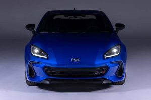 2024-subaru-brz-ts (9)