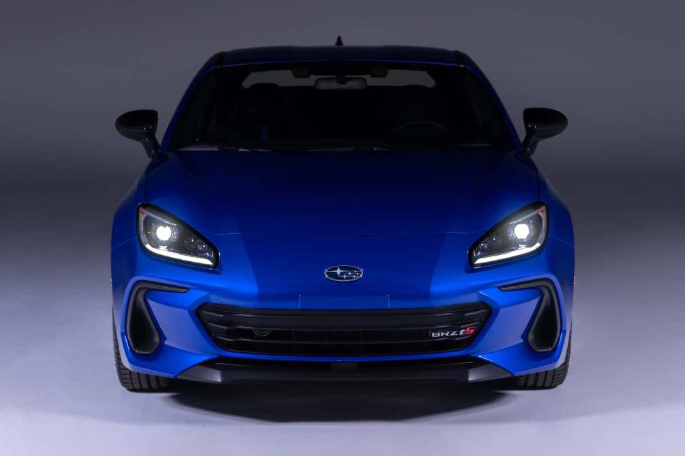 https://autogreeknews.gr/wp-content/uploads/2023/07/2024-subaru-brz-ts-9.jpg