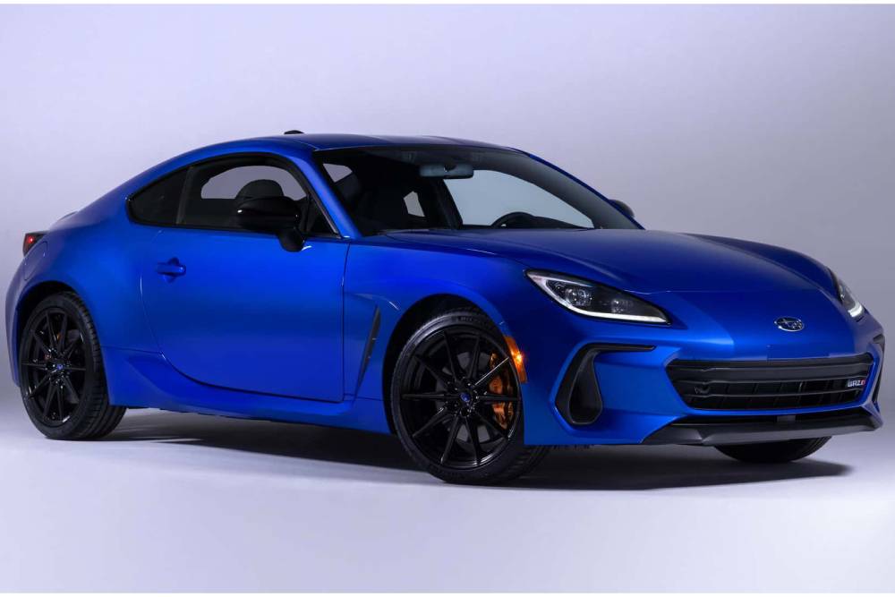 https://autogreeknews.gr/wp-content/uploads/2023/07/2024-subaru-brz-ts.jpg