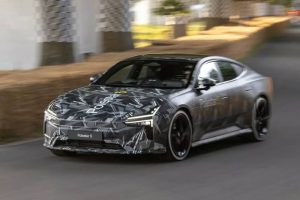 2025-Polestar-5-Prototype-2