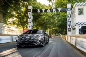 2025-Polestar-5-Prototype-3 (1)