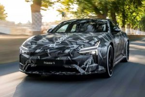 2025-Polestar-5-Prototype-4