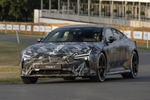 2025-Polestar-5-Prototype-5