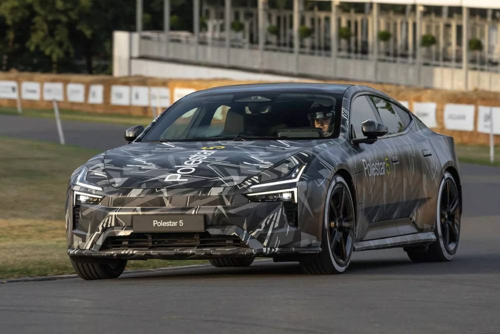 https://autogreeknews.gr/wp-content/uploads/2023/07/2025-Polestar-5-Prototype-5.jpg