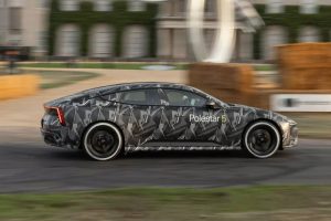 2025-Polestar-5-Prototype-6