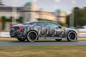 2025-Polestar-5-Prototype-7