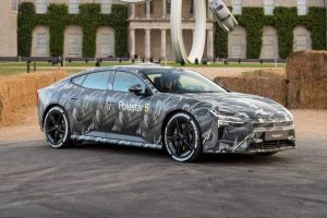 2025-Polestar-5-Prototype-8