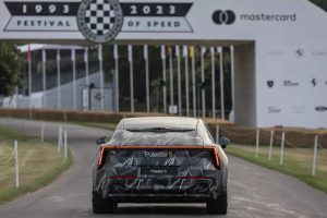 2025-Polestar-5-Prototype-9