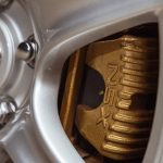 278516b5b702af3c20d2625bcb3f55591d1be6c7