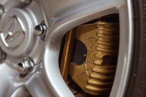 278516b5b702af3c20d2625bcb3f55591d1be6c7