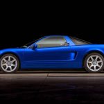 34f9cfdb4e6fb8e490f0aeb256d7a28fb773a9ed