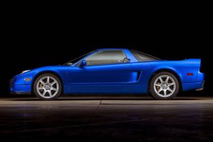 34f9cfdb4e6fb8e490f0aeb256d7a28fb773a9ed