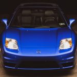 35eee6175d4dbe401ccf7b6280eb11a9e282a8a1