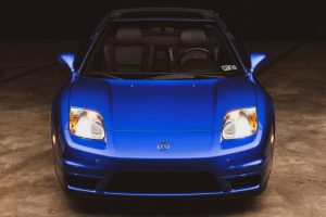 35eee6175d4dbe401ccf7b6280eb11a9e282a8a1