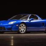 456c134721a9543dc6874927d07d24fbb253e218