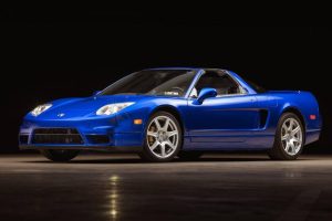 456c134721a9543dc6874927d07d24fbb253e218