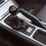 4578e338c90402e02a9e60aaa704d08115412172