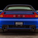 55ec8e0522a6e208117e4e90ba61678b7bd65bbf