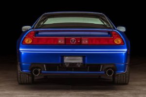 55ec8e0522a6e208117e4e90ba61678b7bd65bbf