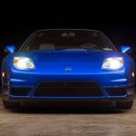 66a622329f9386e5eeaf75ed3e9e3f0df4180533