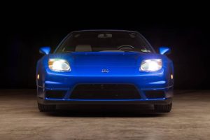 66a622329f9386e5eeaf75ed3e9e3f0df4180533