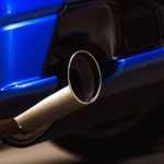 6e9f9fb8be02521695013f4647550d2ca41add48