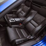 731f820babc1bd545652442c6f2565c8d9c06f1c