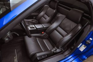 731f820babc1bd545652442c6f2565c8d9c06f1c