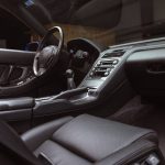 78694d2e4fc26f365f6276dd6e47b979b3dffd64