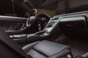 78694d2e4fc26f365f6276dd6e47b979b3dffd64