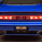 8950f566269d3acde3ce2afe73fbc9e54b133278