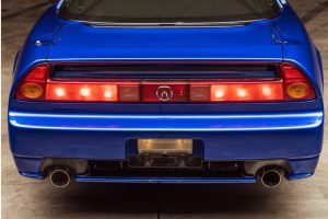 8950f566269d3acde3ce2afe73fbc9e54b133278