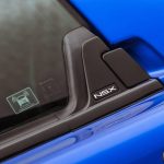 962113ccd7496d31e8a823d1e169d6ff3b699ca5