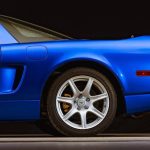 973fff18f24a22fced08d090eaa3fa3be472ddd3