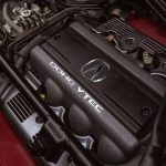 9f8aee3c70e74aac62e6bfe706741f9312dd59bd