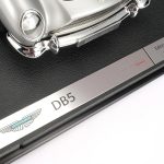 ASTON-MARTIN-DB5-VANTAGE-scale-model-(1)